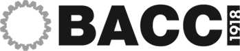 Logo Bacci